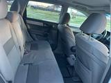 Honda CR-V 2011 годаүшін6 750 000 тг. в Петропавловск – фото 2