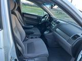 Honda CR-V 2011 годаүшін6 750 000 тг. в Петропавловск – фото 3