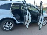 Honda CR-V 2011 годаүшін6 750 000 тг. в Петропавловск – фото 5