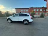 Honda CR-V 2011 года за 6 185 000 тг. в Петропавловск – фото 4