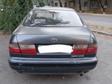 Toyota Carina E 1993 годаүшін1 000 000 тг. в Талдыкорган – фото 2
