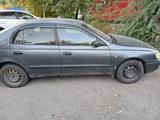 Toyota Carina E 1993 годаүшін1 000 000 тг. в Талдыкорган