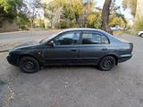 Toyota Carina E 1993 годаүшін1 000 000 тг. в Талдыкорган – фото 3