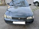 Toyota Carina E 1993 годаүшін1 000 000 тг. в Талдыкорган – фото 4