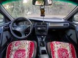Toyota Carina E 1993 годаүшін1 000 000 тг. в Талдыкорган – фото 5