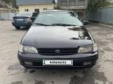 Toyota Carina E 1994 года за 2 500 000 тг. в Алматы – фото 3