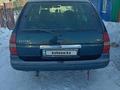 Ford Escort 1995 года за 550 000 тг. в Петропавловск – фото 2