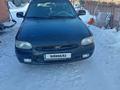 Ford Escort 1995 года за 550 000 тг. в Петропавловск