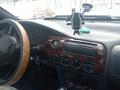 Ford Escort 1995 года за 550 000 тг. в Петропавловск – фото 3