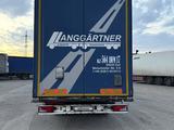 MAN  TGX 2015 года за 46 000 000 тг. в Шымкент – фото 3