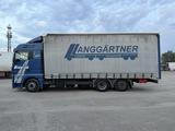 MAN  TGX 2015 года за 46 000 000 тг. в Шымкент – фото 2