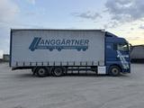 MAN  TGX 2015 года за 46 000 000 тг. в Шымкент – фото 4