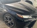 Toyota Camry 2018 года за 10 500 000 тг. в Атырау – фото 8