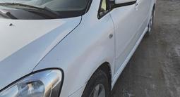Toyota Ipsum 2004 года за 4 000 000 тг. в Уральск – фото 2