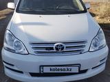 Toyota Ipsum 2004 года за 4 000 000 тг. в Уральск