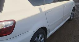 Toyota Ipsum 2004 года за 4 000 000 тг. в Уральск – фото 3