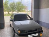 Opel Vectra 1995 годаfor680 000 тг. в Жанаозен – фото 2