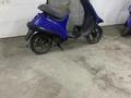 Honda  Pal 1997 года за 50 000 тг. в Алматы – фото 2