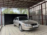 Toyota Camry 2000 года за 3 300 000 тг. в Алматы – фото 4