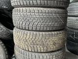 215/65R16 BRIDGESTONE BLIZZAK DM-V1.үшін85 000 тг. в Алматы