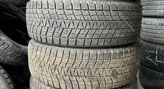 215/65R16 BRIDGESTONE BLIZZAK DM-V1.үшін85 000 тг. в Алматы