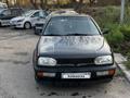 Volkswagen Golf 1997 годаfor1 750 000 тг. в Алматы – фото 2