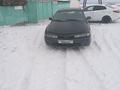 Mitsubishi Galant 1993 годаүшін800 000 тг. в Тараз – фото 2