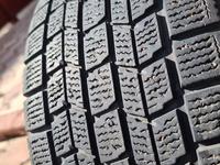 Комплект зима dunlop 205/55/16for45 000 тг. в Караганда