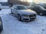 Audi A4 2010 годаүшін5 500 000 тг. в Караганда