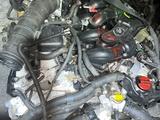Двигатель 4GR FSE V6 2.5 литра на Тойота Лексус за 450 000 тг. в Астана