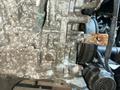 Двигатель 4GR FSE V6 2.5 литра на Тойота Лексус за 450 000 тг. в Астана – фото 3