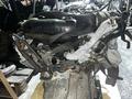 Двигатель 4GR FSE V6 2.5 литра на Тойота Лексус за 450 000 тг. в Астана – фото 5