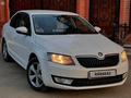 Skoda Octavia 2013 годаүшін5 700 000 тг. в Уральск – фото 2