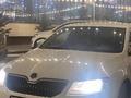 Skoda Octavia 2013 годаүшін5 700 000 тг. в Уральск – фото 7