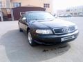 Audi A8 1997 годаүшін2 700 000 тг. в Кокшетау