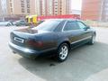 Audi A8 1997 годаүшін2 700 000 тг. в Кокшетау – фото 3