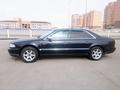 Audi A8 1997 года за 2 700 000 тг. в Кокшетау – фото 5