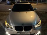 BMW 530 2005 года за 6 000 000 тг. в Кызылорда