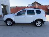 Renault Duster 2014 года за 5 750 000 тг. в Костанай – фото 5