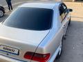 Mercedes-Benz E 240 1996 года за 2 700 000 тг. в Бауыржана Момышулы – фото 3