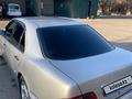 Mercedes-Benz E 240 1996 года за 2 700 000 тг. в Бауыржана Момышулы – фото 4