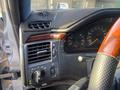 Mercedes-Benz E 240 1996 года за 2 700 000 тг. в Бауыржана Момышулы – фото 9