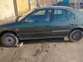 Nissan Primera 1993 годаfor380 000 тг. в Павлодар – фото 7