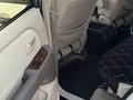 Toyota Harrier 1998 года за 4 000 000 тг. в Алматы – фото 11