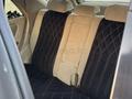 Toyota Harrier 1998 года за 4 000 000 тг. в Алматы – фото 12
