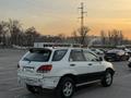 Toyota Harrier 1998 года за 4 000 000 тг. в Алматы – фото 3