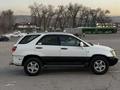 Toyota Harrier 1998 года за 4 000 000 тг. в Алматы – фото 4