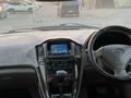 Toyota Harrier 1998 года за 4 000 000 тг. в Алматы – фото 5