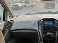 Toyota Harrier 1998 года за 4 000 000 тг. в Алматы – фото 6