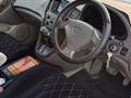 Toyota Harrier 1998 года за 4 000 000 тг. в Алматы – фото 7